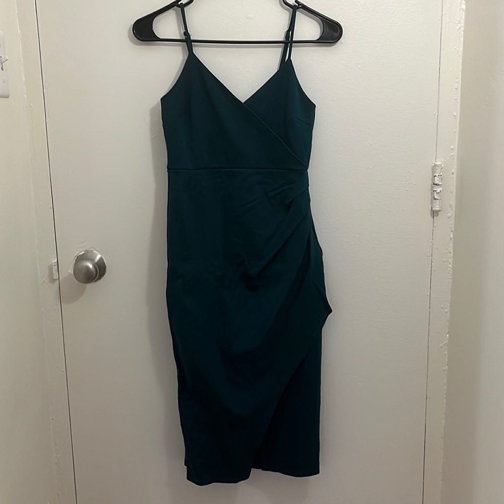 Lulu’s - Dress